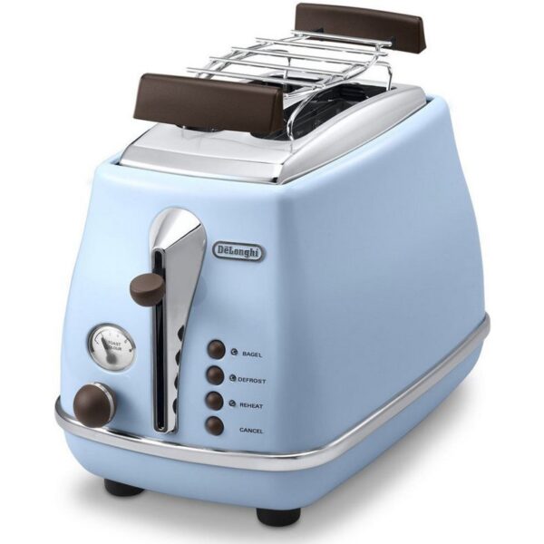 delonghi-ctov-2103.az-icona-vintage-tostadora-2-ranuras-900w-azul-ctov-2103.az