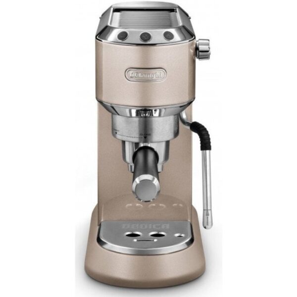 delonghi-dedica-arte-ec885.bg-cafetera-manual-espresso-1.1l-plata-ec885.bg