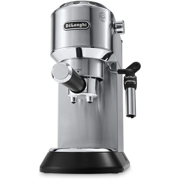 delonghi-dedica-ec685.m-cafetera-de-espresso-plata-ec685.m