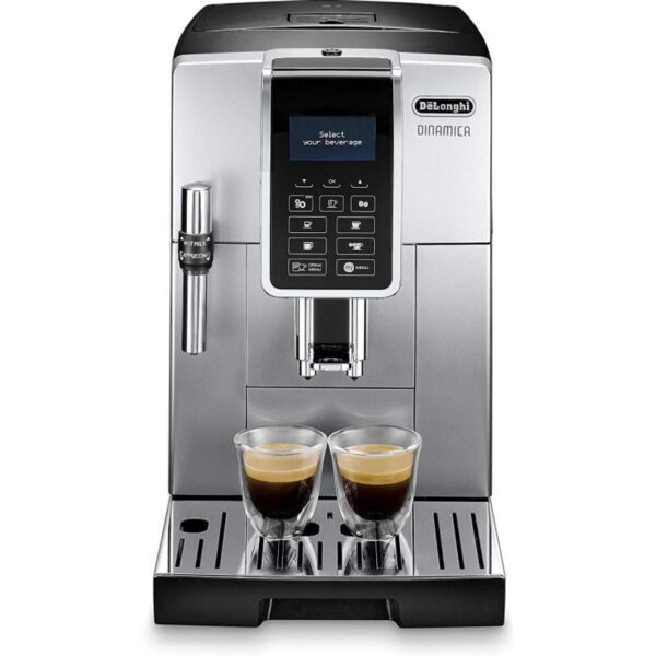 de'longhi-dinamica-ecam-350.35.sb-cafetera-espresso-automática-15-bares-plata/negro-350.35.sb