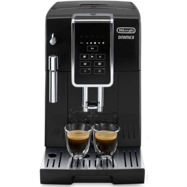 delonghi-dinamica-ecam350.15.b-cafetera-superautomática-15-bares-ecam350.15.b