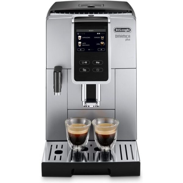 delonghi-dinamica-plus-ecam370.70.sb-cafetera-superautomática-con-molinillo-19-bares-plata-ecam-370.70.sb