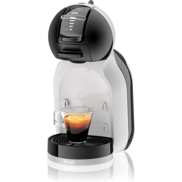 de'longhi-dolce-gusto-mini-me-cafetera-de-cápsulas-15-bares-negra-edg155.bg