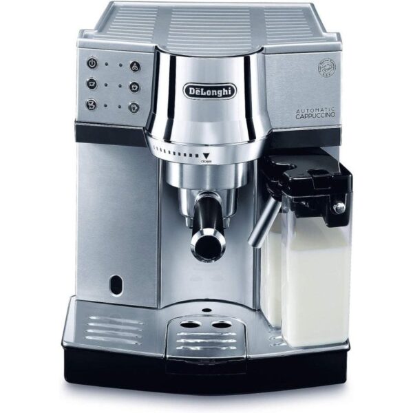 de'longhi-ec-850.m-cafetera-automática-15-bares-0132109003