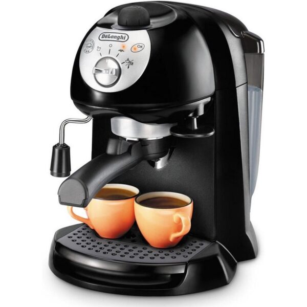 delonghi-ec201.cd.b-cafetera-espresso-15-bares-negra-0132151089