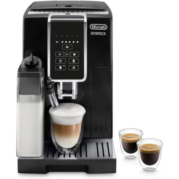 de'longhi-ecam350.50.b-cafetera-superautomática-15-bares-negra-ecam350.50.b