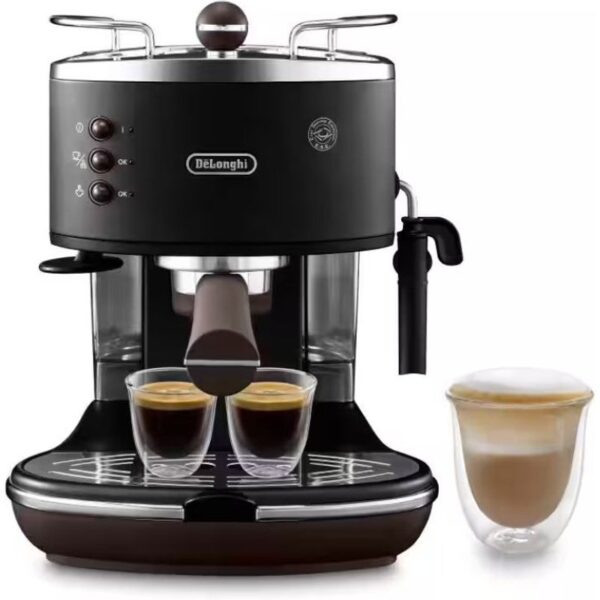 de'longhi-eco-311.bk-cafetera-espresso-manual-y-capuchino-15-bares-negro-0132106078