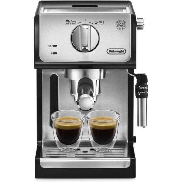 delonghi-ecp35.31-cafetera-espresso-manual-15-bares-plata-ecp35.31