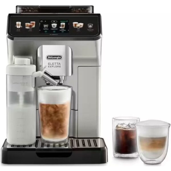 de'longhi-eletta-explore-cafetera-eléctrica-automática-espresso-1.8l-negra-ecam450.65.s