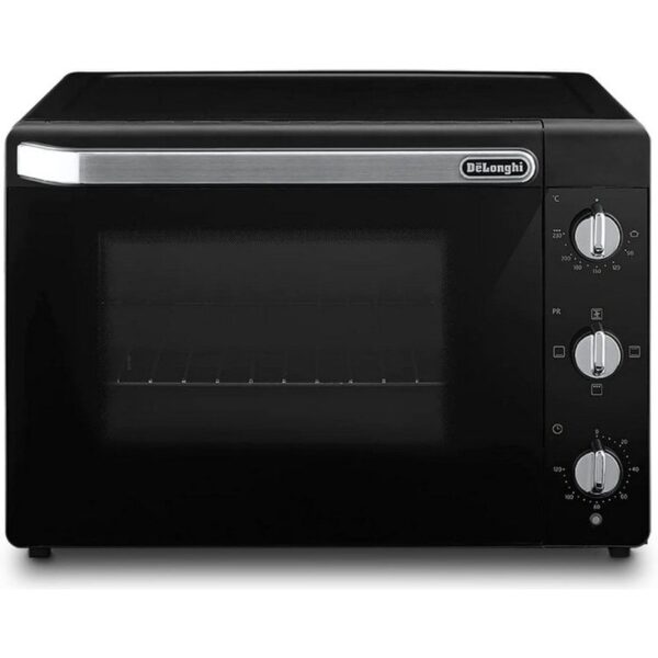 delonghi-eo40112.bk-horno-de-sobremesa-40l-2000w-negro-0118492302