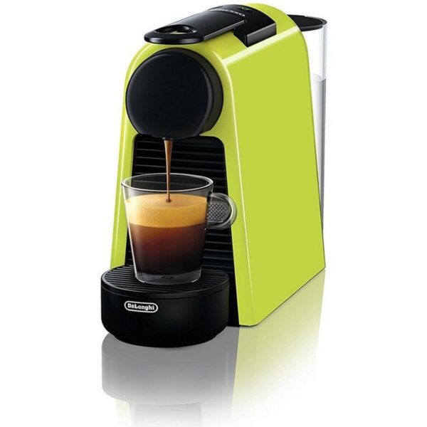 delonghi-essenza-mini-cafetera-nespresso-compacta-lima-en85l