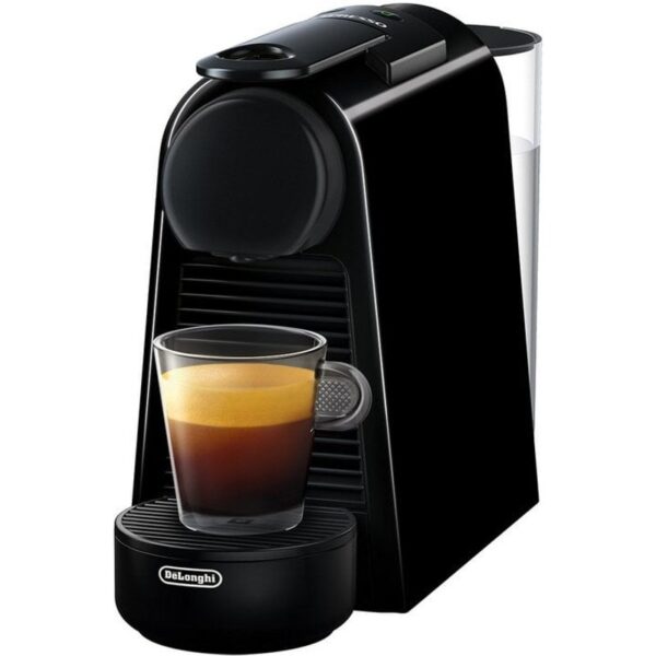 delonghi-essenza-mini-cafetera-nespresso-negra-en85.b