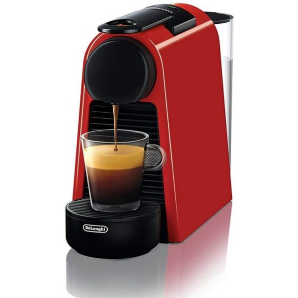 delonghi-essenza-mini-roja-en85r