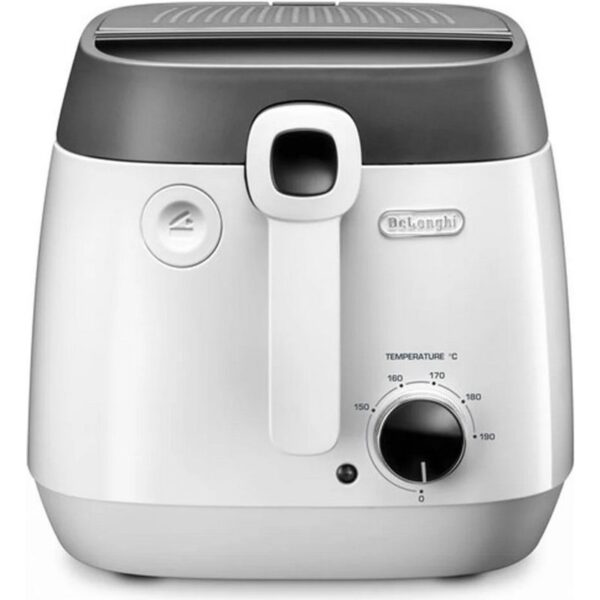 de'longhi-fs6025-freidora-de-aceite-2.4l-1800w-blanca-0125050501