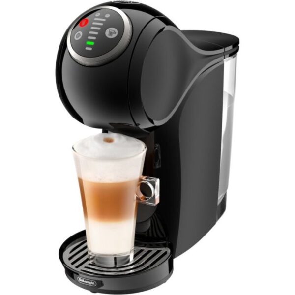 delonghi-genio-s-plus-cafetera-dolce-gusto-negra-edg-315.b