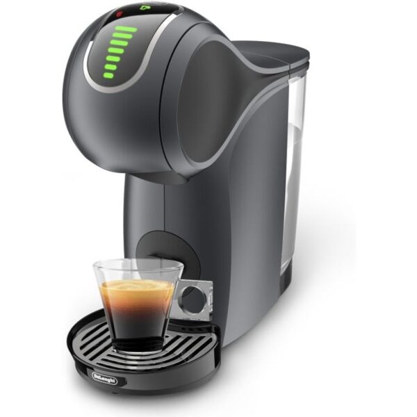 delonghi-genio-s-touch-edg426.gy-cafetera-dolce-gusto-negra-0132180852