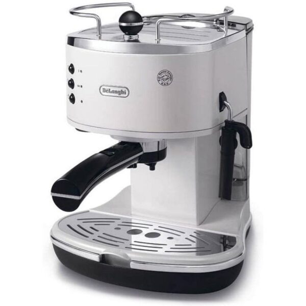 delonghi-icona-classic-pump-eco311.w-cafetera-espresso-15-bares-blanca-0132106080