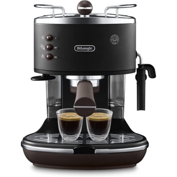 de'longhi-icona-vintage-cafetera-espresso-15-bares-negra-ecov-311.bk