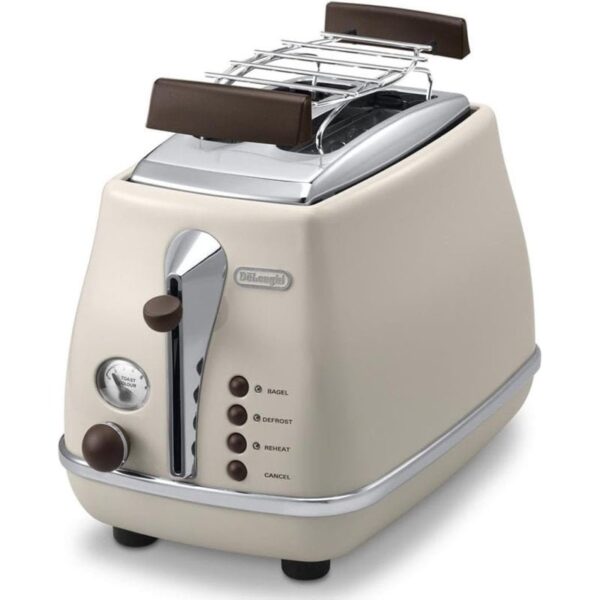 de'longhi-icona-vintage-ctov2103.bg-tostadora-2-rebanadas-900w-beige-8004399761322