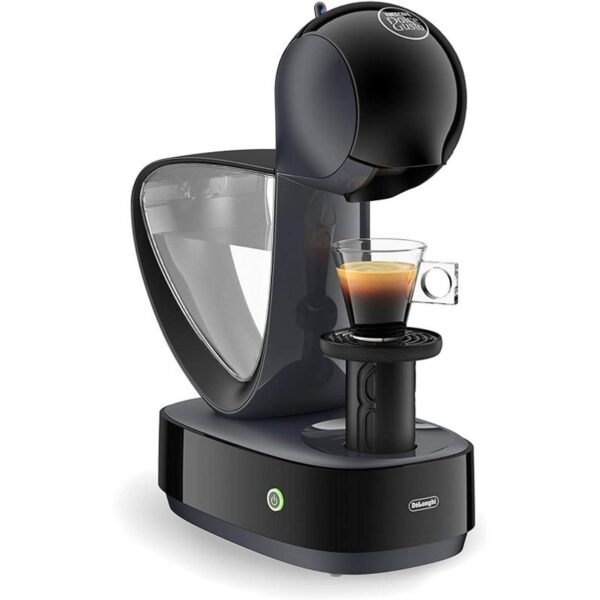 delonghi-infinissima-cafetera-de-cápsulas-negra-15-bares-edg160.a