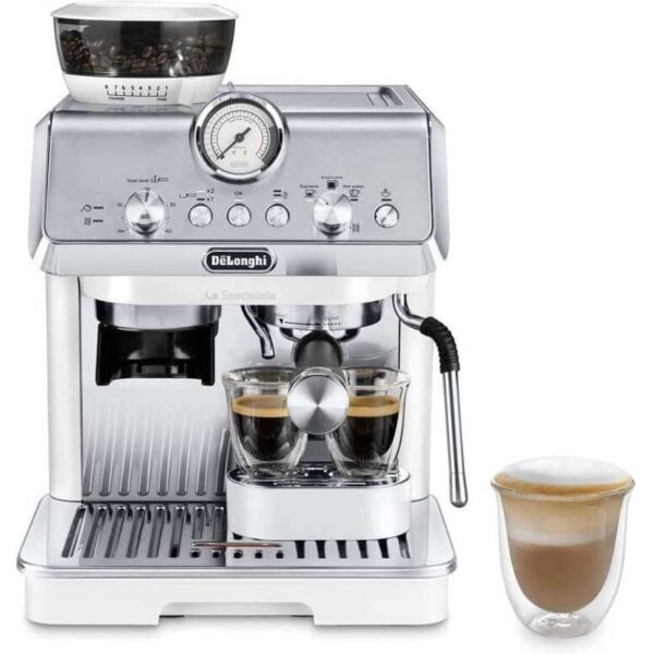 delonghi-la-specialista-arte-ec9155.w-cafetera-espresso-con-molinillo-15-bares-acero-inoxidable-ec9155.w