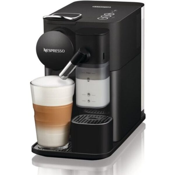 delonghi-lattissima-one-en510.b-cafetera-nespresso-negra-en510.b