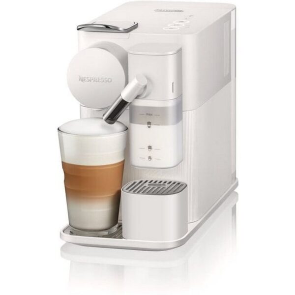 delonghi-lattissima-one-en510.w-cafetera-nespresso-blanca-en510.w