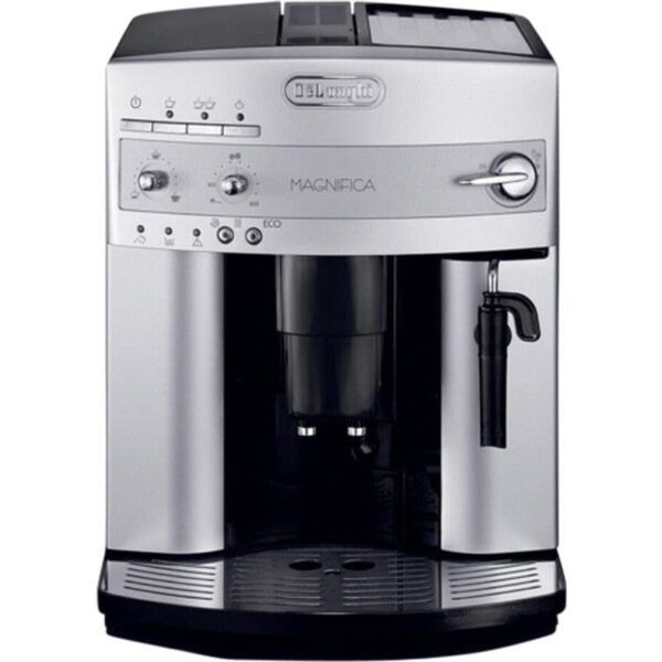 delonghi-magnifica-esam-3200.s-cafetera-superautomática-1450w-esam-3200.s