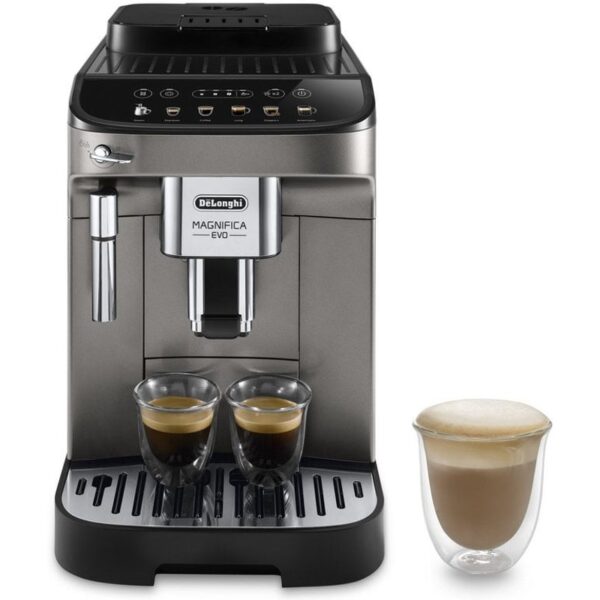 delonghi-magnifica-evo-cafetera-superautomática-con-molinillo-15-bares-titanio/negro-ecam290.42.tb