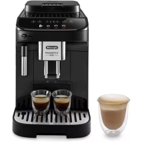 de'longhi-magnifica-evo-ecam290.22.b-cafetera-espresso-automática-15-bares-negra-ecam290.22.b