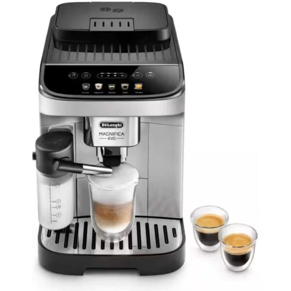 de'longhi-magnifica-evo-ecam290.61.b-cafetera-espresso-automática-15-bares-ecam29061b