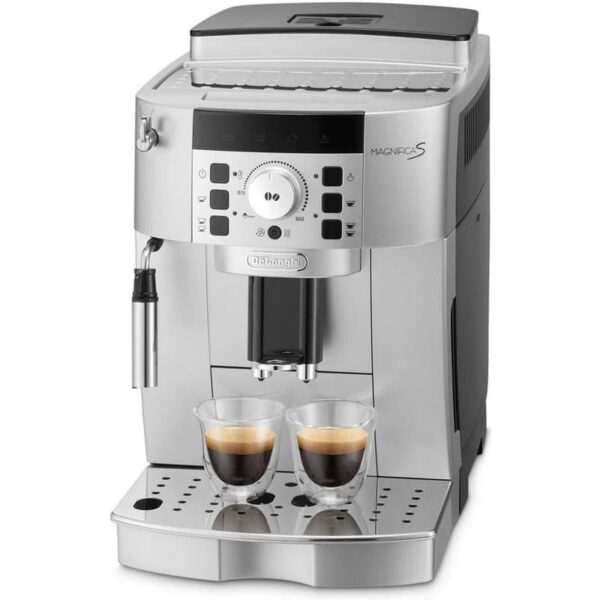 delonghi-magnifica-s-ecam-22.110.sb-cafetera-superautomática-1450w-ecam22.110.sb