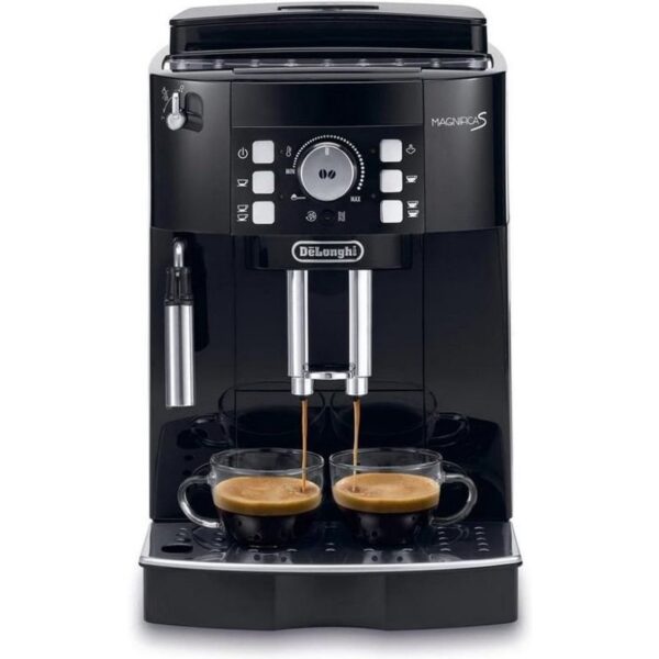 delonghi-magnifica-s-ecam21.110.b-cafetera-superautomática-con-molinillo-15-bares-negra-ecam-21.110.b