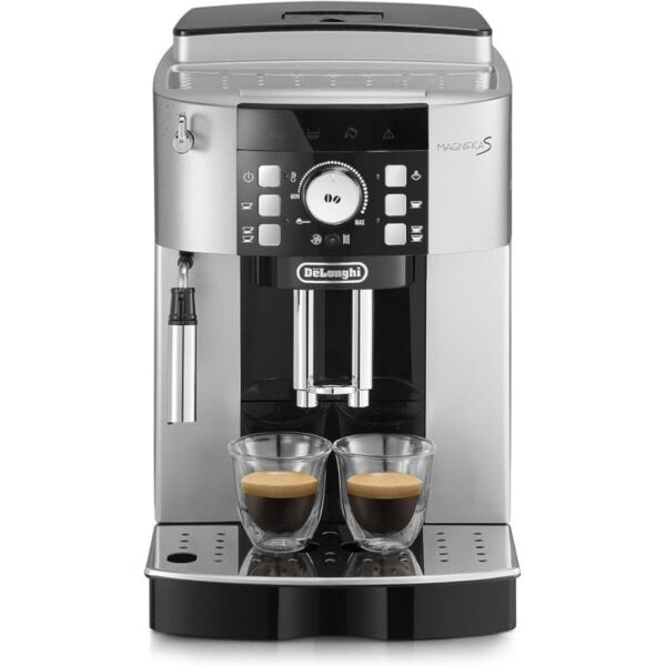 delonghi-magnifica-s-ecam21.117.sb-cafetera-automática-15-bares-plata-ecam21.117.sb