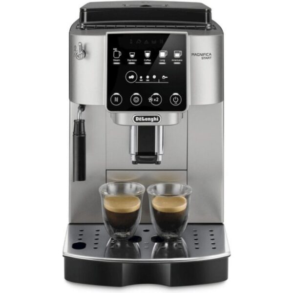 delonghi-magnifica-s-ecam220.30.sb-cafetera-automática-15-bares-plata-ecam220.30.sb