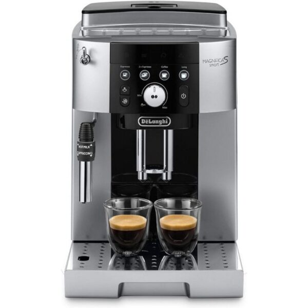 delonghi-magnifica-s-smart-cafetera-espresso-superautomática-15-bares-ecam250.23.sb