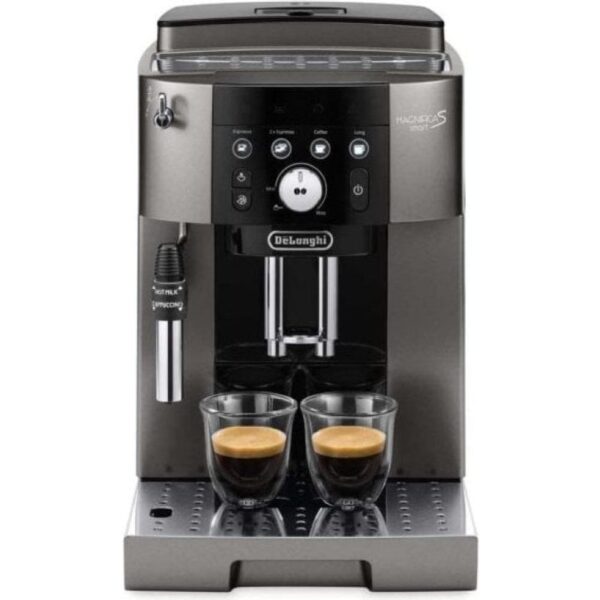 de'longhi-magnifica-s-smart-cafetera-semi-automática-1450w-negra-ecam-250.33.tb