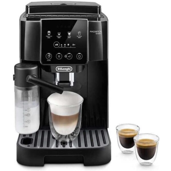 delonghi-magnifica-start-ecam220.60.b-cafetera-superautomática-con-molinillo-15-bares-negra-ecam220.60.b