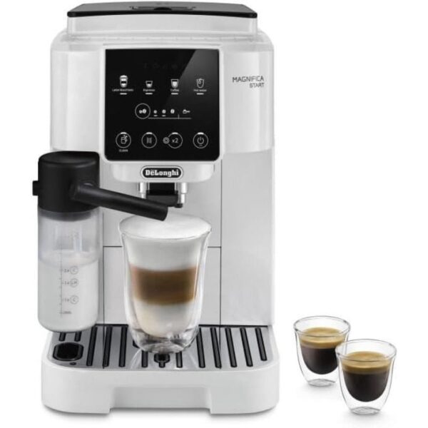 delonghi-magnifica-start-ecam220.61.w-cafetera-superautomática-con-molinillo-15-bares-blanca-ecam220.61.w