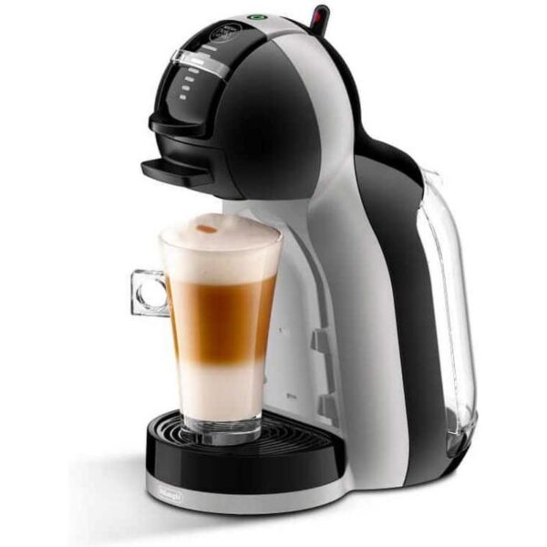 delonghi-minime-edg155.bg-cafetera-dolce-gusto-negra/gris-edg-155.bg