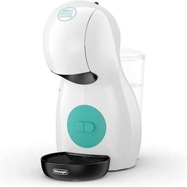 delonghi-piccolo-xs-edg210.w-cafetera-dolce-gusto-blanca-edg210.w