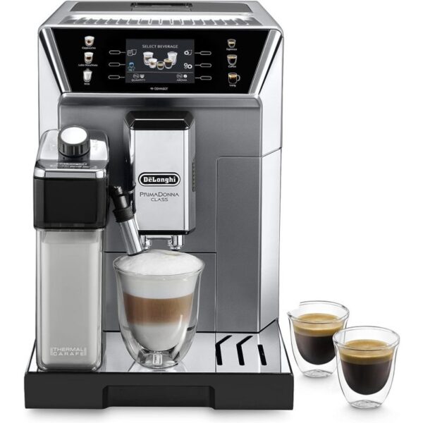 de'longhi-primadonna-ecam-550.85.ms-cafetera-combinada-automática-con-molinillo-19-bares-ecam-550.85.ms