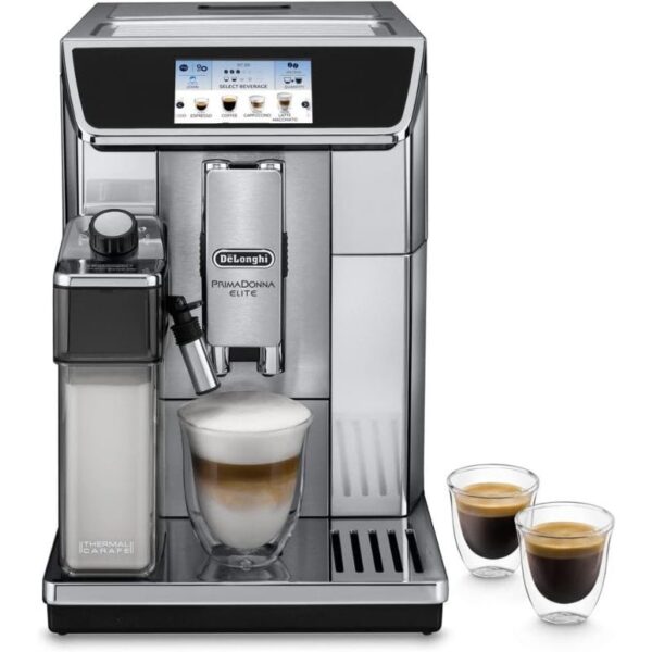 de'longhi-primadonna-elite-ecam-650.75.ms-cafetera-combinada-automática-19-bares-inox-0132219013