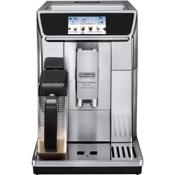 de'longhi-primadonna-elite-experience-ecam-650.85.ms-cafetera-con-molinillo-automática-19-bares-ecam-650.85.ms