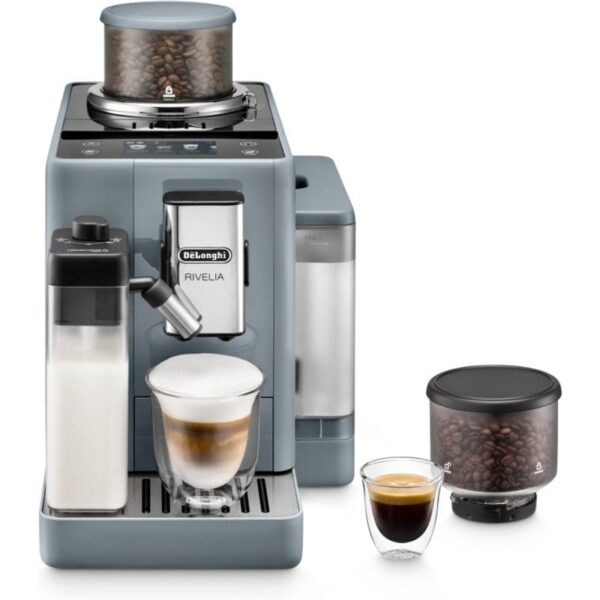 delonghi-rivelia-cafetera-superautomática-con-molinillo-19-bares-gris-exam440.55.g