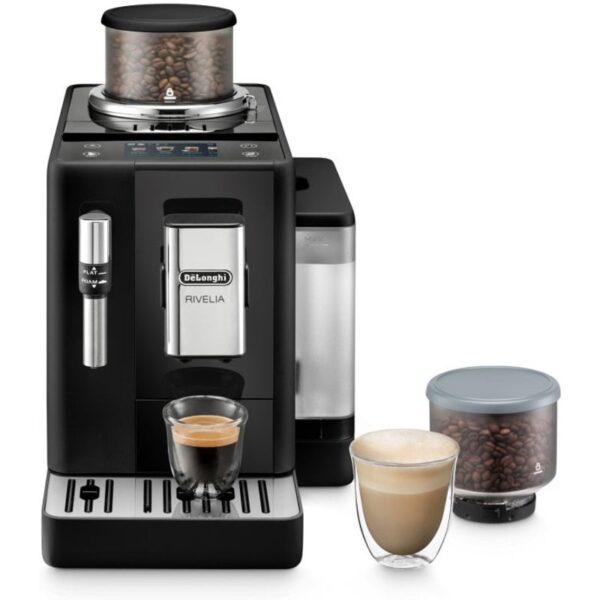 delonghi-rivelia-cafetera-superautomática-con-molinillo-19-bares-negra-exam440.35.b