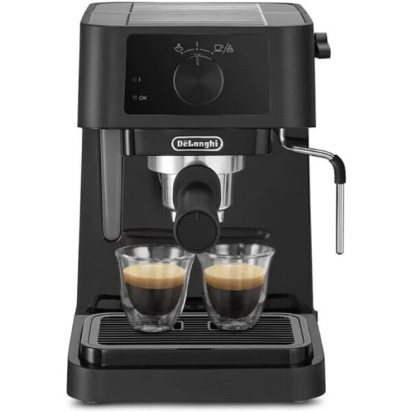 delonghi-stilosa-ec230.bk-cafetera-de-espresso-negra-ec230.bk