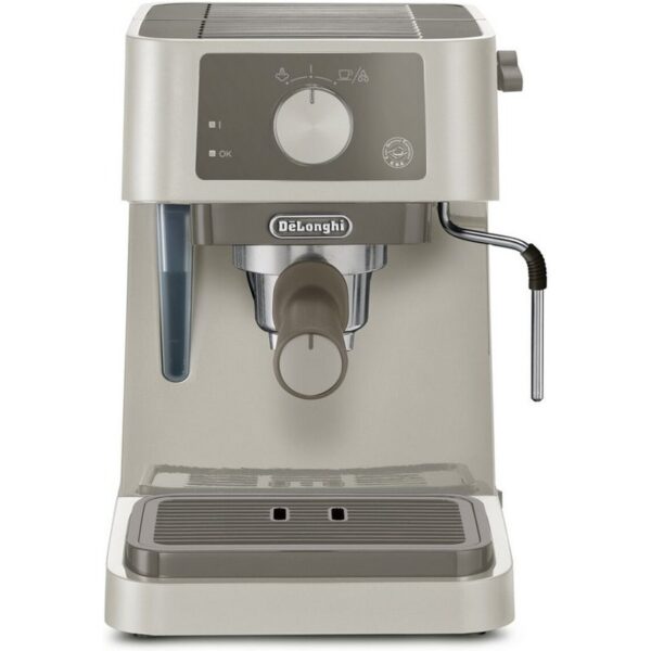 delonghi-stilosa-ec235.cr-cafetera-de-espresso-15-bares-crema-ec-235.cr