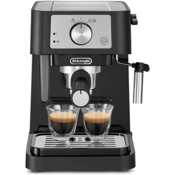 delonghi-stilosa-ec260.bk-cafetera-de-espresso-negra-ec260.bk