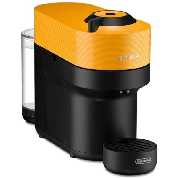 delonghi-vertuo-pop-cafetera-nespresso-amarillo-mango-env90.y